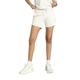 PUMA ESS Elevated 5" Shorts, Unisex-Erwachsene Gestrickte Shorts, Alpine Snow, 677946