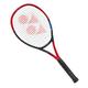 Yonex Vcore 100 Unstrung 2023 SCARLET - GRIP 4