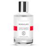 Berdoues - 1902 - Avoine & Coquelicot Eau de Toilette 100 ml Damen