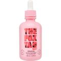 THE FOX TAN - Gradual Self-Tan Serum Selbstbräuner 120 ml Damen