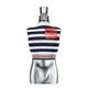 Jean Paul Gaultier Le Male Pride Eau De Toilette 8ml Spray