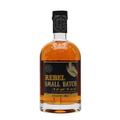Rebel Small Batch Reserve Bourbon Kentucky Straight Bourbon Whiskey