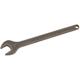 Draper Single Open End Spanner, 8mm