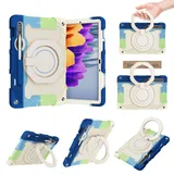 Étui pour tablette Samsung Galax...