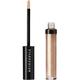 Stagecolor Make-up Lippen Liquid Crystal Gloss 285 Crystal Beach