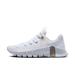 Free Metcon 5 Workout Shoes - White - Nike Sneakers