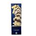 Tower Tumble Wooden Blocks Classic Game