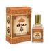 SADAF Unisex Oriental Attar (30 mL) Eau De Parfum Spray Eau de Parfum Spray a fragrance that will leave a lasting impression.