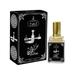 Sultan Unisex Oriental Attar (30 mL) Eau De Parfum Spray Eau de Parfum Spray a fragrance that will leave a lasting impression.