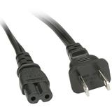 OMNIHIL AC Power Cord for Cisco DPQ3212 DOCSIS 3.0 EMTA