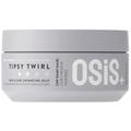 Schwarzkopf Professional Osis Tipsy Twirl 300 ml Haargel