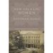 Pre-Owned New Orleans Women and the Poydras Home: More Durable Than Marble (Hardcover 9780807163221) by Pamela Tyler