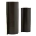 Arteriors Vesta Vases, Set of 2 - AVI02