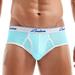 Panties For Men Male Fashion Underpants Knickers Sexy Ride Up Briefs Underwear Pant