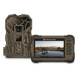 Stealth Cam QS22 Trail/Game Camera Kit 22MP