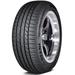 2 Otani EK1000 195/65R16 92V All Season Touring Tires 50 000 Mileage Warranty S181V / 195/65/16 / 1956516