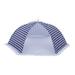 Foldable Square Mesh Umbrella Dust-proof Table Food Cover Anti-fly Kitchen Tool