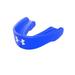 Under Armour Gameday Armour Mouthguard Blue