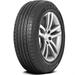 Set of 4 Nexen N Priz AH8 225/45R18 91H Premium All Season Tires w/70000 Mile Warranty 15348NXK / 225/45/18 / 2254518 Fits: 2019 Volkswagen Jetta GLI 35th Anniversary Edition 2020-21 Volkswagen Jetta GLI S