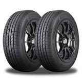 4 Arroyo Eco Pro A/S 205/60R16 96V All Season Touring Tires 55000 Mile Warranty AEP006 / 205/60/16 / 2056016