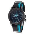 Glycine GL1026 Mens Airman Watch