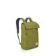 Osprey Arcane Flap Backpack One Size