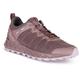 AKU Damen Rapida Air W's Wanderschuhe, Dust Pink Lilac, 39