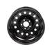 2001-2005 Saturn L300 Wheel - Dorman