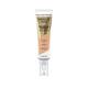 Max Factor Miracle Pure Skin Improving Foundation 30ml, Caramel, Women