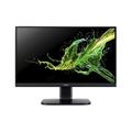 Acer KA2 KA272bi 27 inch FHD Monitor (IPS Panel, FreeSync, 75Hz, 1ms, HDMI, VGA, Black)