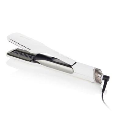 Ghd Duet Style Professional 2-in-1 Hot Hair styler Hair straightener | Refurbished - Excellent Condition