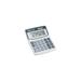 Canon LS82Z CALCULATOR PRTABL DISPLAY