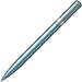 Tombow Water-Based Ballpoint Pen Refill ZOOM L5P 0.5 Royal Blue 10 BKL5P1610P