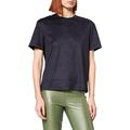 s.Oliver Damen 120.10.109.12.130.2104562 T-Shirt, 5959, M