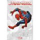 Spider-Verse - Spider-Man - Christopher Eliopoulos, Lanna Souvanny, Stan Lee, John Romita Sr., Robbie Thompson, Nathan Stockman, Ralph Macchino, Chris