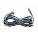 OMNIHIL (10 FT) AC Power Cord for HP ENVY All-in- one Printers