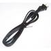 OEM Epson Power Cord Cable Originally Shipped With FastFoto FF-680W GT-1500 ST-2000 ST-3000