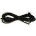 Panasonic Vacuum Cleaner Power Supply Cord