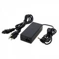 NEW AC Adapter/Power Supply for Acer Aspire 2012WLCi 4530-5627 5315-2826 5738 AS7739 pa-1650 +Cord