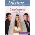 Pre-Owned Confessions of an American Bride (DVD 0012569693494) directed by Douglas Barr
