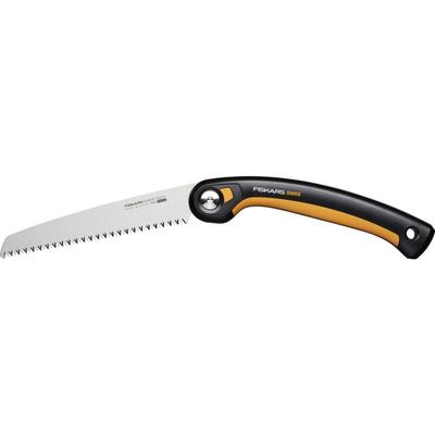 Klappsäge SW69 Fiskars Plus