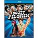 Pre-Owned Scott Pilgrim vs. the World [Blu-ray/DVD] (Blu-Ray 0025192049880) directed by Edgar Wright