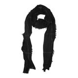 Mixit Scarf: Black Accessories