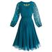 Disney Dresses | Disney Parks Dress Shop Aladdin Princess Jasmine Dress S | Color: Gold/Red | Size: S
