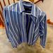 Ralph Lauren Shirts | Dress Shirt | Color: Blue | Size: M