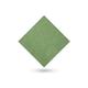12x12”Square Self Adhesive Carpet Floor Tiles Peel And Stick Carpet Tile Self-priming Washable Flooring Tiles Rug For Flooring Indoor Outdoor-Repeated Use(Size:15pcs,Color:light green)