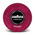 Lavazza A Modo Mio Intenso 54 Coffee Capsules (3)