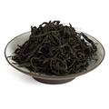 GOARTEA Qi Men Black Tea 2Pcs 250g / Total 17.6oz Anhui High Mountain Qimen Keemun Loose Leaf Chinese Black Tea