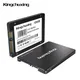 Kingchuxing-Disque dur interne SSD 2.5 pouces 120 Go 240 Go 1 To 2 To pour ordinateur