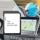 Carte SD pour Renault Megane Clio Live 11.05 Scenic Goo Europe 2023 navigation par satellite